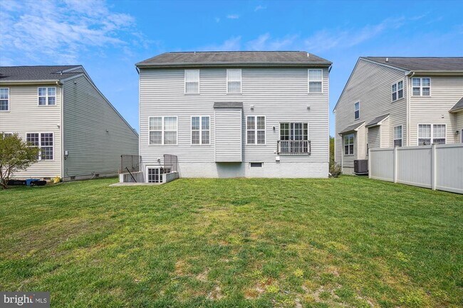 Building Photo - 202 Coleman Dr