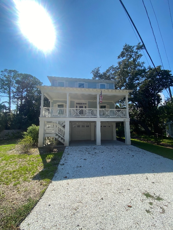 Primary Photo - 115 Cedarwood Dr