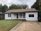 Foto principal - 1725 N 8th St