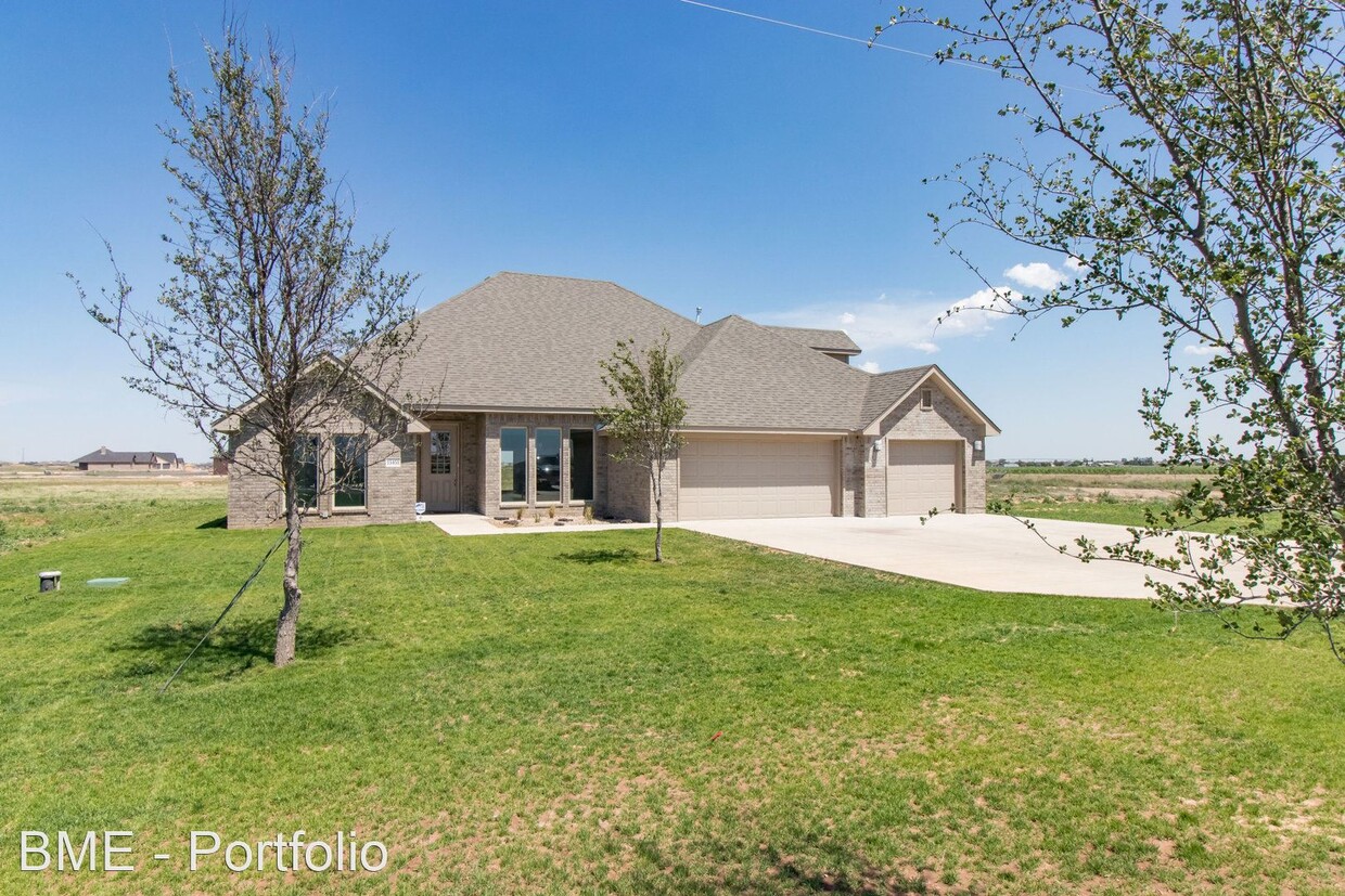 Primary Photo - 4 br, 3 bath House - 15101 Helium