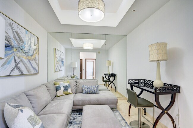 Foto del edificio - 550 Okeechobee Blvd