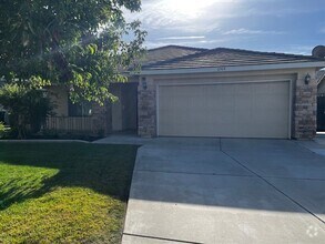 Building Photo - 6504 Nichelini Ct