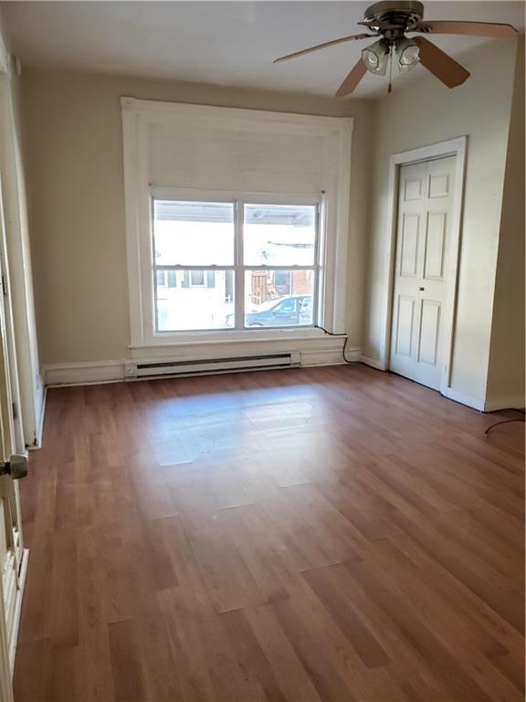 Foto del edificio - 718 W Chew St