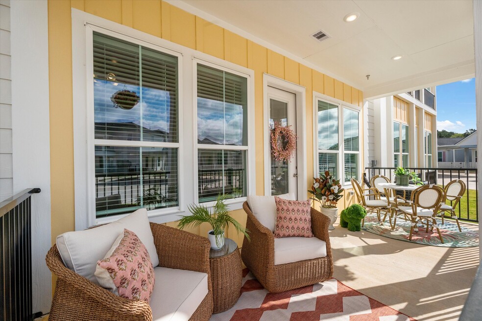 Spring Trace - 24505 Aldine Westfield Rd Spring, TX 77373 | Apartments.com