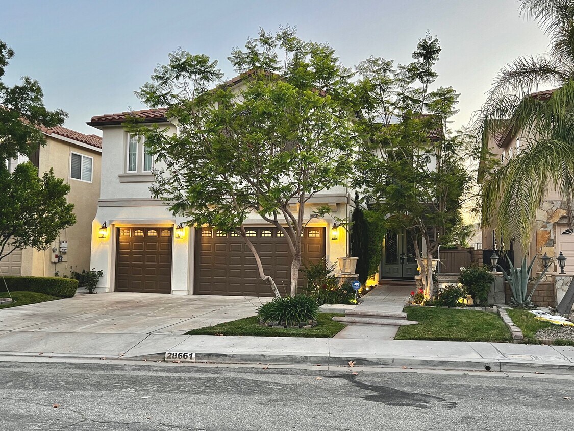 Primary Photo - 28661 Crystal Heights Ct