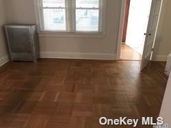 Foto del edificio - 149-41 17th Ave