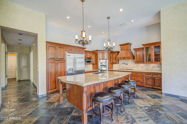 Building Photo - 13642 E Columbine Dr
