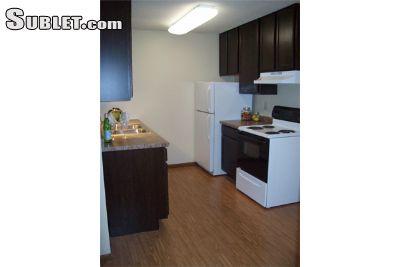 Foto del edificio - 1430 100th Ave NW