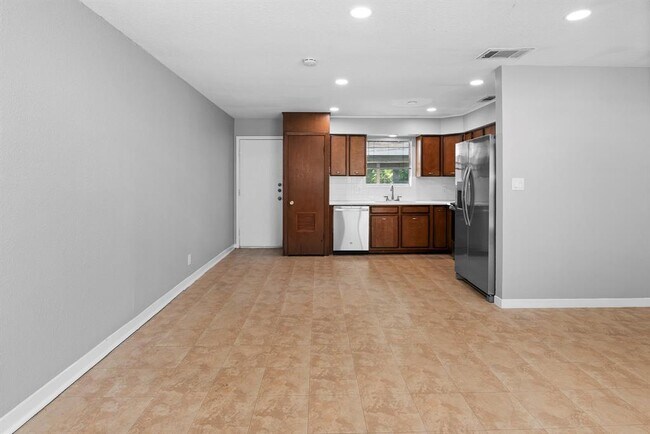 Foto del edificio - 2712 St Edwards Cir