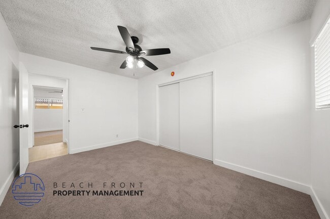 Foto del edificio - 13614 Cordary Ave.