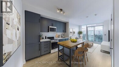 Building Photo - 2450 Old Bronte Rd