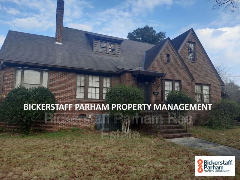 Primary Photo - 1710 Wildwood Ave