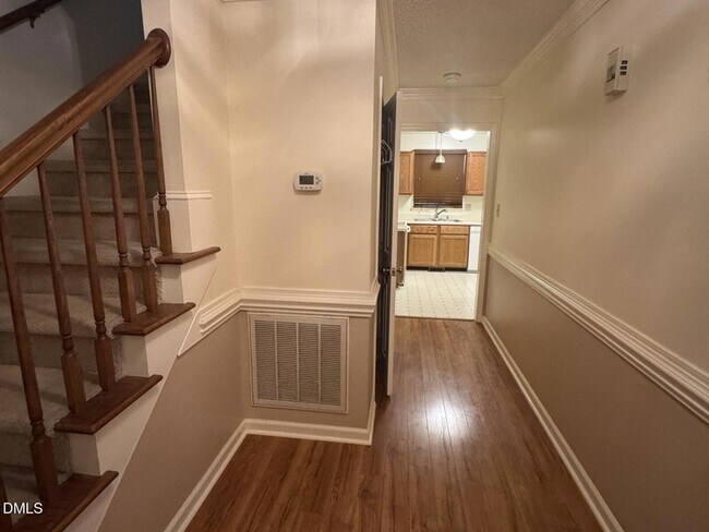 Foto del edificio - 5019 Simmons Branch Trail