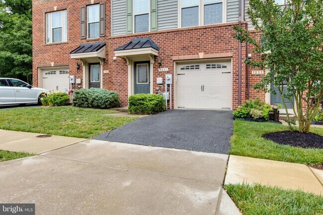 Building Photo - 7231 Winding Hills Dr