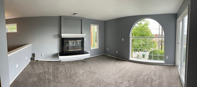 Foto del edificio - 530 NE 78th St