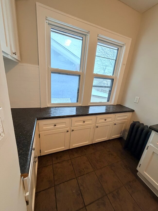 Foto del edificio - 808 Dayton Ave