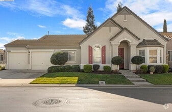 Building Photo - 3220 Humberton Pl