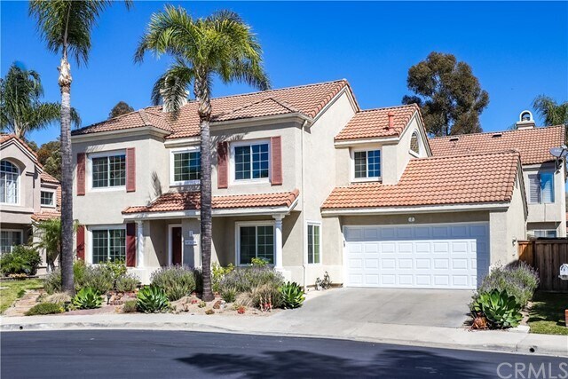 Building Photo - 1 Catalina Islands St