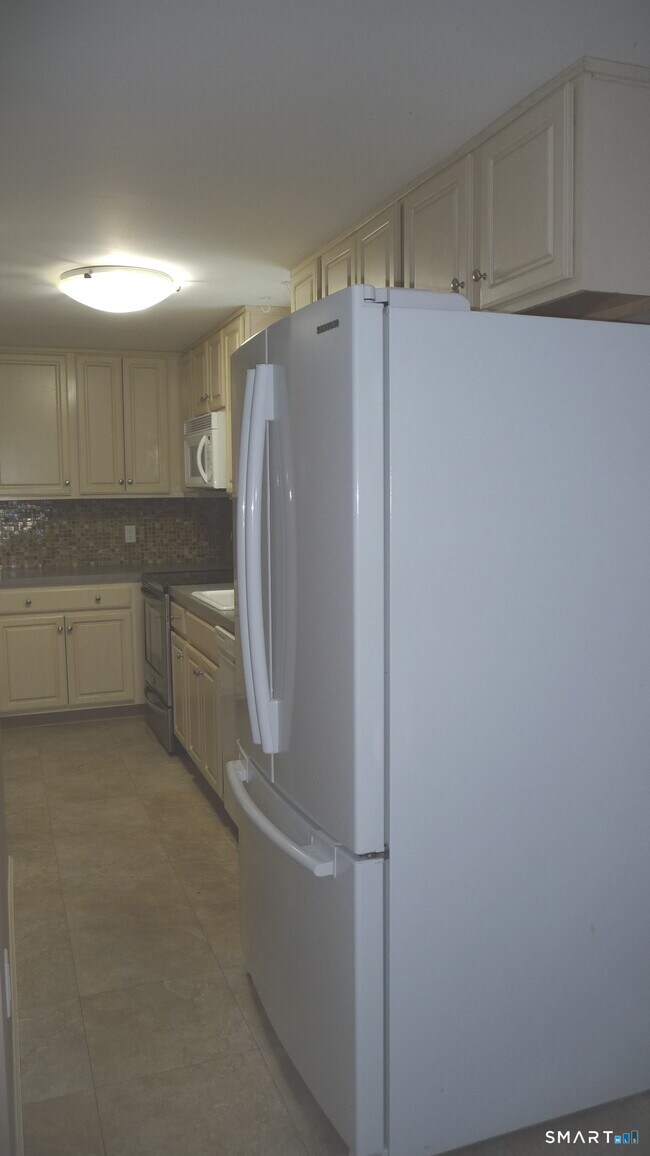 Foto del edificio - 11 Little River Ln