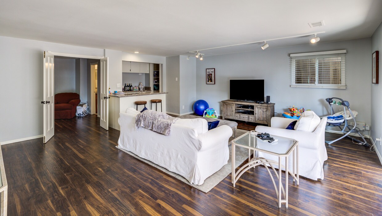 Foto principal - 248 34th Pl