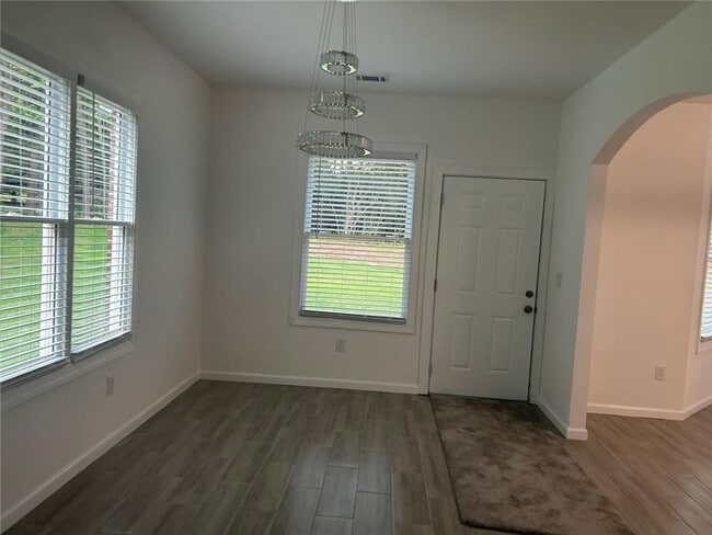 Building Photo - 4066 Wild Orchid Ln