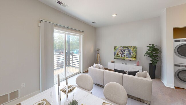 Foto del edificio - 835 S Washington Ave