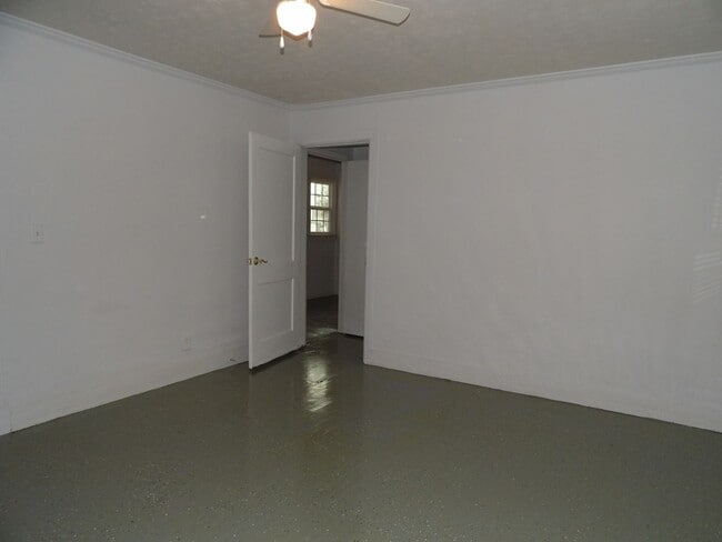 Foto del edificio - Highland Drive, Enterprise, AL