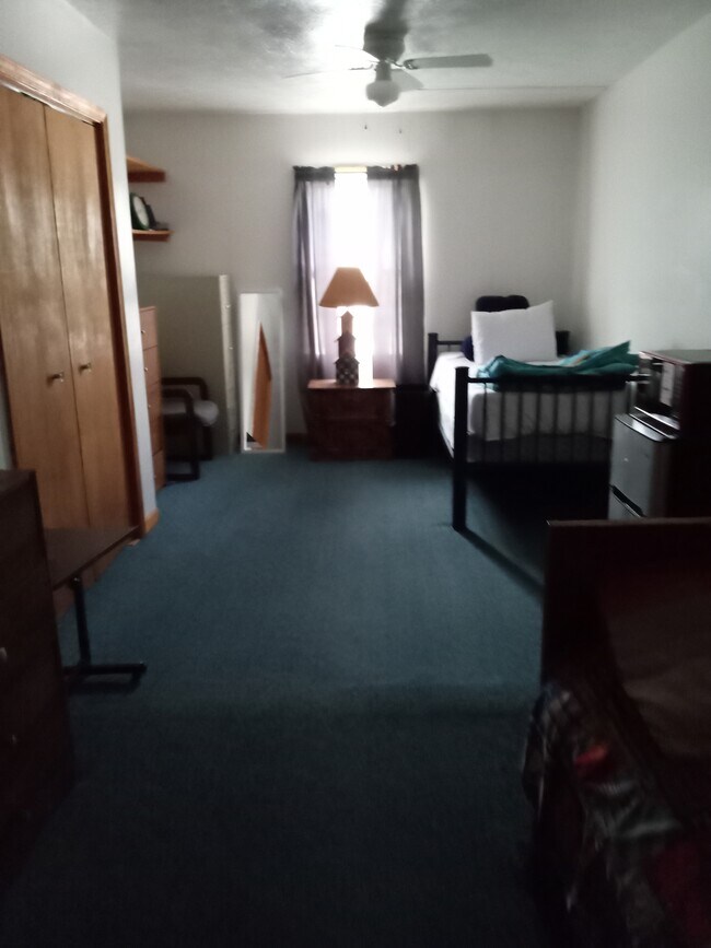 Foto del edificio - 1232 Edgemont Ave