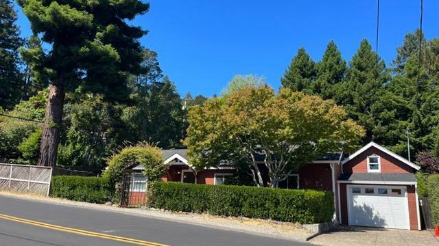 Foto principal - 418 Maple St