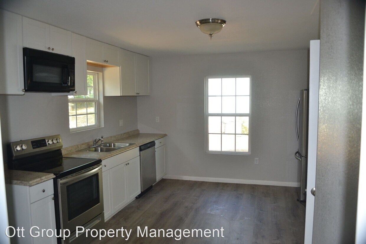 1 br, 1 bath House 420 East Garrison Ave House Rental in Killeen