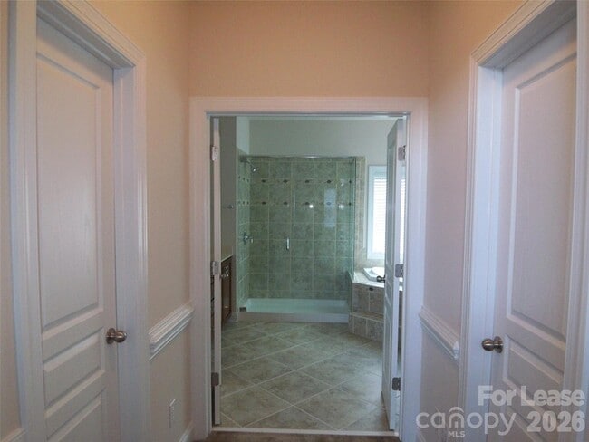 Foto del edificio - 3100 Collaroy Rd