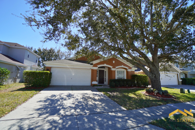 Foto del edificio - 1755 Laurel Brook Loop