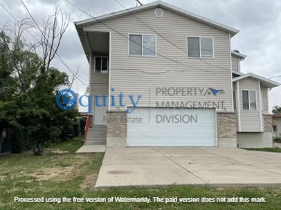 Photo - 272 Ft Union twin home