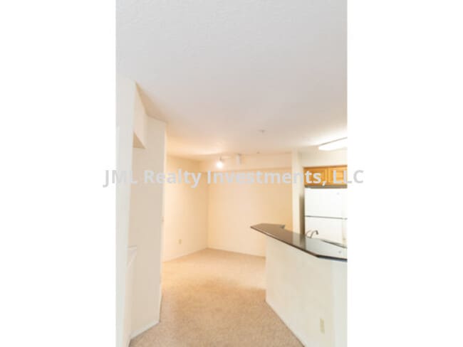 Building Photo - 2 bedroom 2nd story Condo in the Gate Bona Vista Community of Altamonte