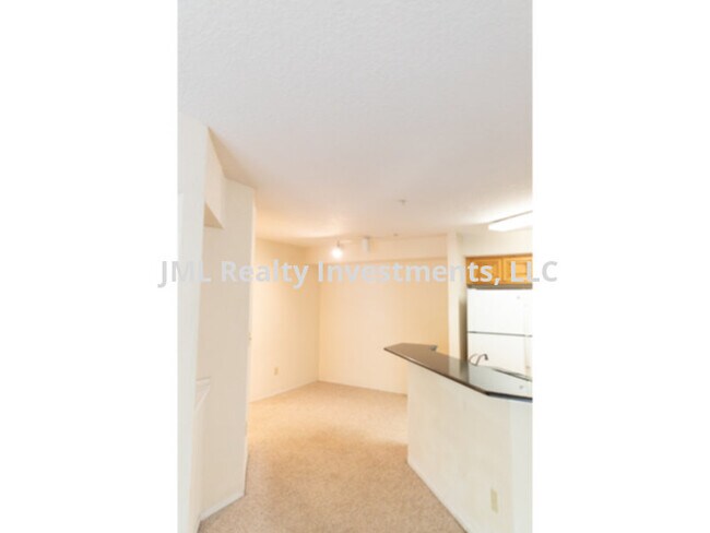 Foto del edificio - 2 bedroom 2nd story Condo in the Gate Bona Vista Community of Altamonte