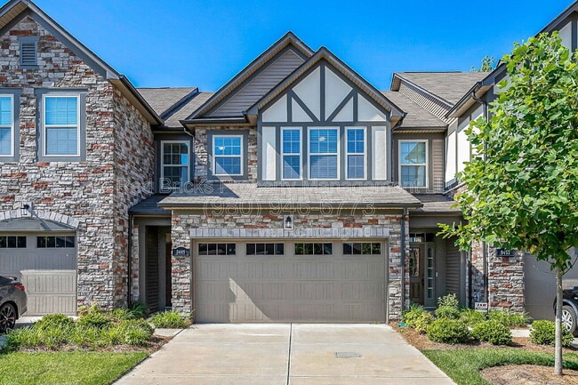 Photo - 9449 Glenburn Ln Townhome