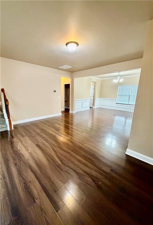 Foto del edificio - 1985 Boatswain Dr