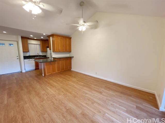 Building Photo - 95-532-532 Wikao St