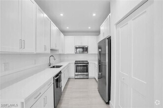 Building Photo - 10934 Preachers Cv Ln