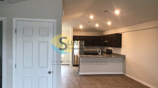 Foto del edificio - Available Now! Brand New 2 bed/2 bath Unit...