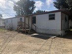Foto principal - 321 E Idaho St