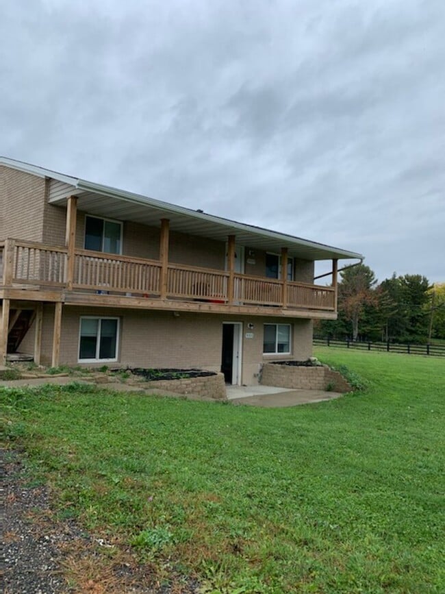 NEWER 2 BEDROOM HOMES FOR LEASE! HEAT/WATER INCLUDED! - NEWER 2 BEDROOM HOMES FOR LEASE! HEAT/WATER INCLUDED!