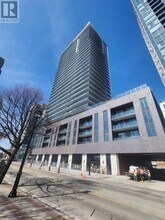 Building Photo - 2075 Lakeshore Rd.