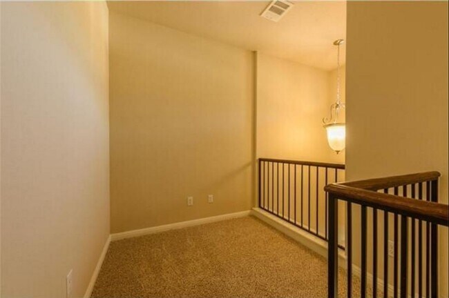 Foto del edificio - 14001 Avery Ranch Blvd