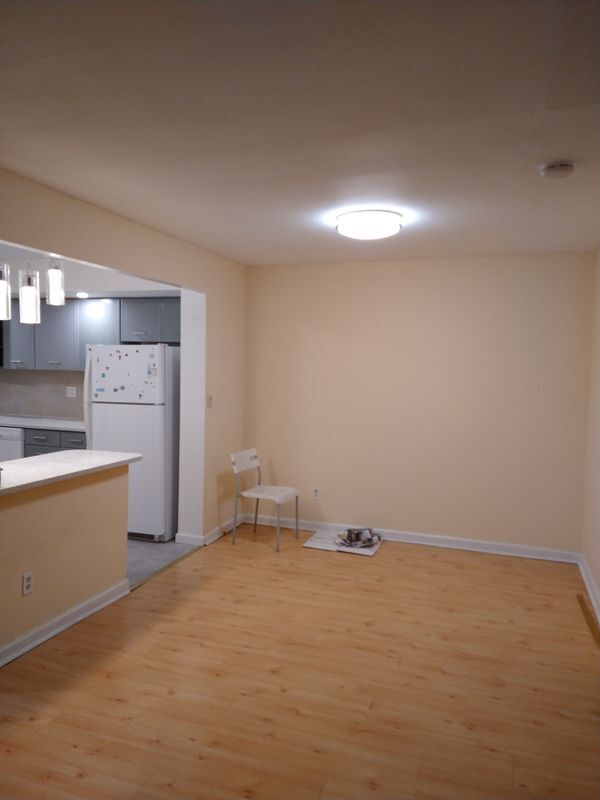 Foto del edificio - 7118 164th Street, 2132