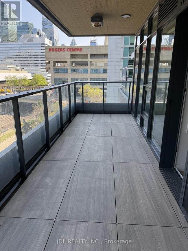 Building Photo - 1 Concord Cityplace Wy