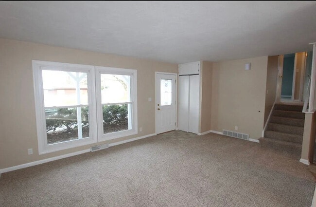 Building Photo - 3705 W Lombard St