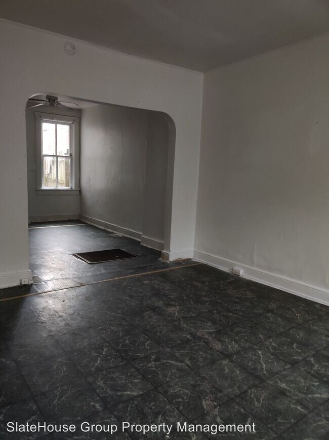 Building Photo - 2 br, 1.5 bath House - 539 Green St