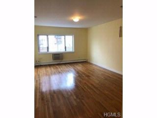 Primary Photo - 847 Jennings St