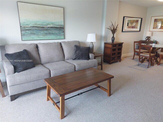 Foto del edificio - 1731 SE 15th St
